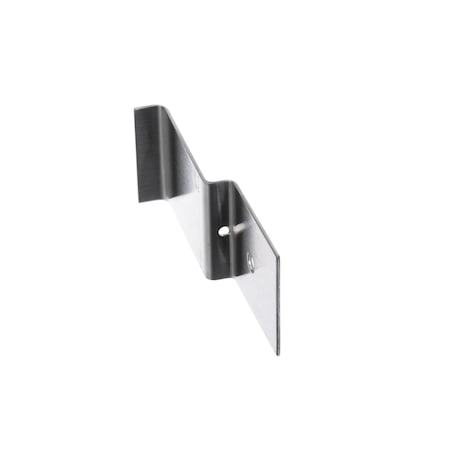 Cma Dish Machines CMA-180T DOOR STOP SPLIT DOOR 17552.22