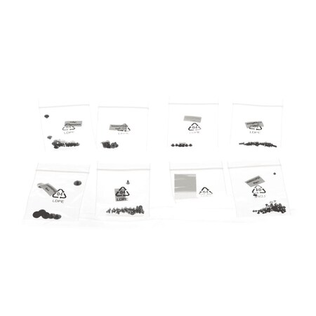 Lenovo KIT SCREW TAPE 01YU619