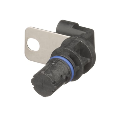 T Series Standard Motor Products, Crankshaft Sensor, PC278T