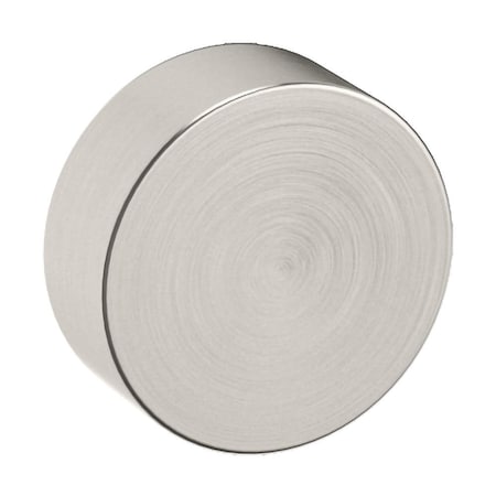 Baldwin Cabinet Knobs Satin Nickel 4404150
