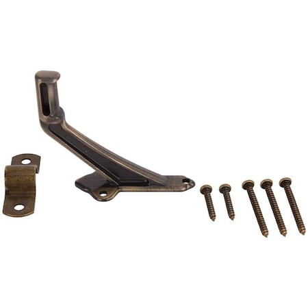 Prosource Economy Handrail Bracket 61-Z081