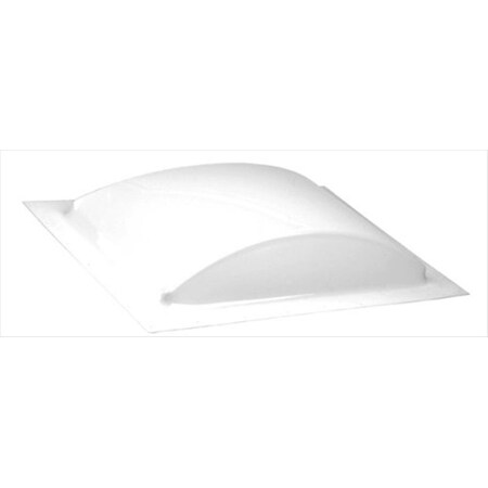 Bookazine SL1422WLP 14 x 22 In. Low Profile Skylight TI352416