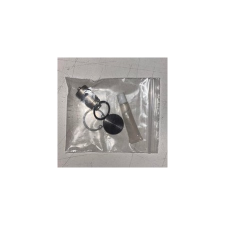 Tectran Pressure Relief Valve Repair Kits and Spare Parts AT109993