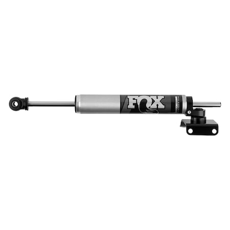 Fox 14C RAM 2500; 13C RAM 3500TS STABILIZERPS2.08.3IN TRAV23.3IN EXTAXLE MOUNT 985-02-135
