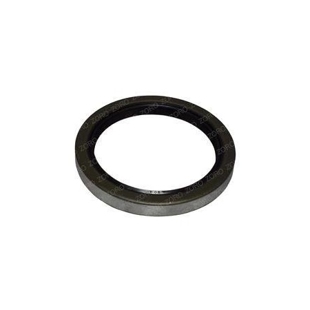 Caterpillar REPLACEMENT SEAL, HUB 64343-17900