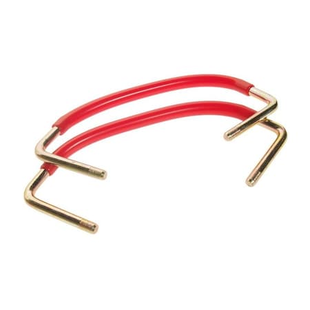 Jtc Auto Tools Crankshaft alignment tool for benz 1331