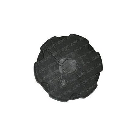 Genie REPLACEMENT CAP, FUEL 946610020GT