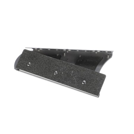 Pratica Antenna, Copa Express 652191