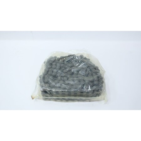 Lynx DOUBLE ROLLER CHAIN 10FT 16B-2 RIV