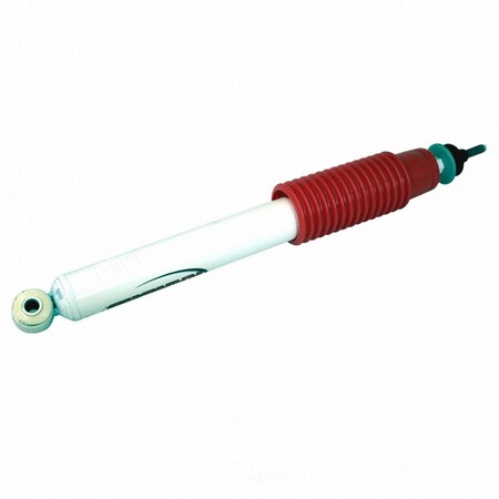 Motorcraft ASH-12177 Shock ABSorber - New ASH12177