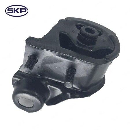 Skyward Automotive Products Automatic Transmission Mount, SKMA6531