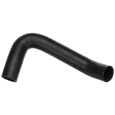 Gates Premium Molded Coolant Hose 22400