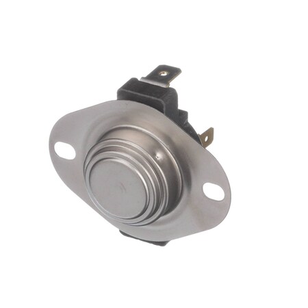 Whirlpool THRMST-FIX WPW10168174