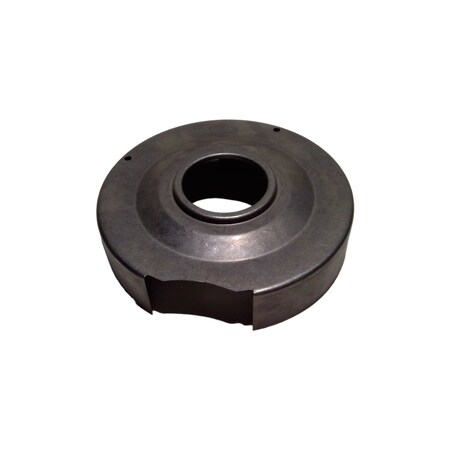 Caterpillar SHROUD, CATERPILLAR OEM 1324308 1324308
