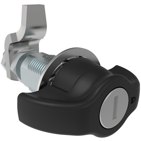 Southco E3 Vise Action Compression Latches E3-158-25