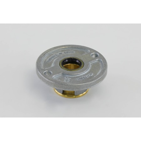 Armstrong Bearing/Cap Assy Kit 874112-000