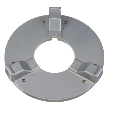 Ridgid Centering Head 26537