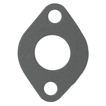Sierra Prime Line Carburetor Gasket, 2PK 7-02556-2