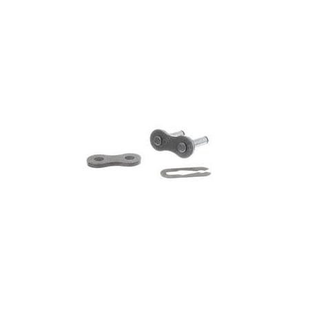 Bobcat REPLACEMENT LINK, CONNECTING CHAIN 6632387