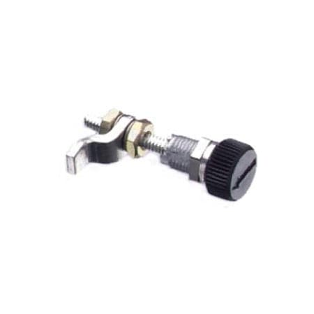Southco Cam Latch, Small Size 69-10-301-11