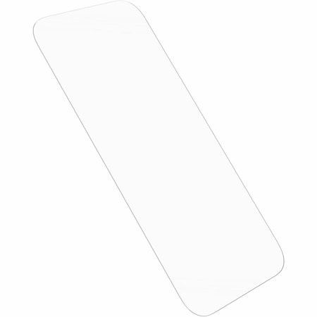 Otterbox Glass Screen Protector For Apple Iphone 16 Pro, Clear 77-96171