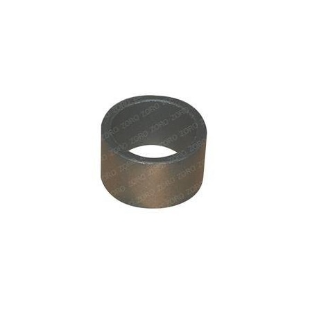 Raymond REPLACEMENT BUSHING, SLEEVE 1025349-001