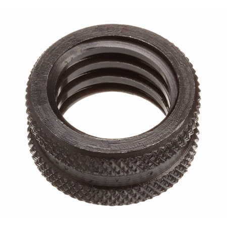 Ridgid Nut, For Use w/4CW42 Wrench 31645
