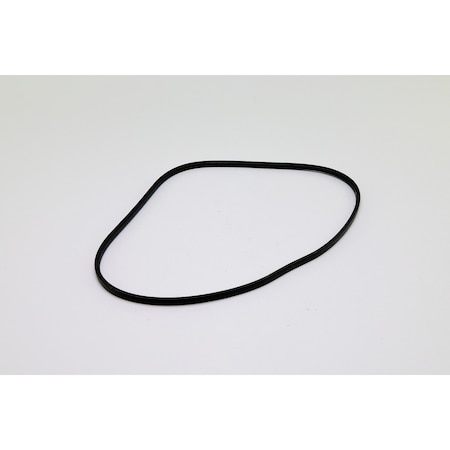 Browning Belt 53" Belt 4L530