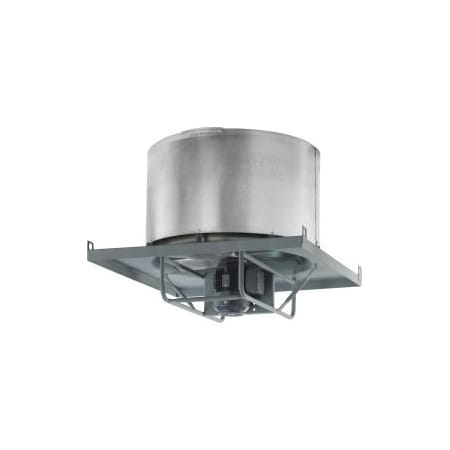 Americraft Mfg 90 Degree Curve Connector for Curtain Wall Partitions AM-24-3-3