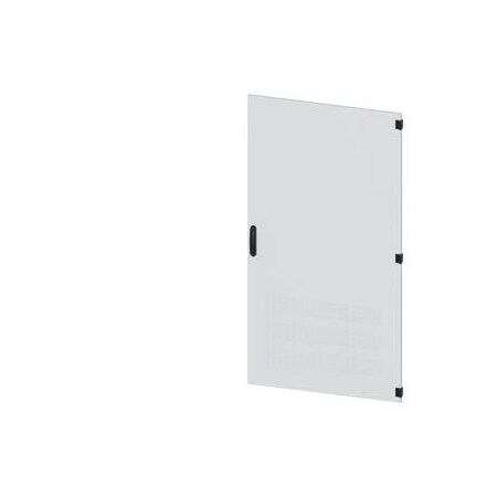 Siemens SIVACON door 8MF1890-2UT14-2BA2