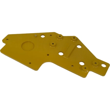 Caterpillar PLATE AS, CATERPILLAR OEM 3533083 3533083
