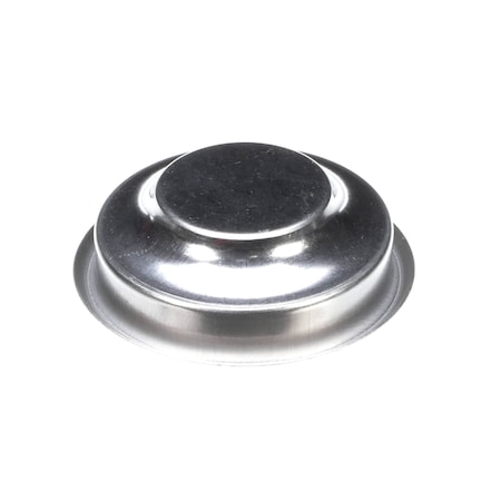 Unic Cleaning Insert PA84B