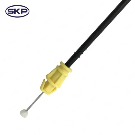 Skyward Automotive Products Door Latch Cable,  SK924362