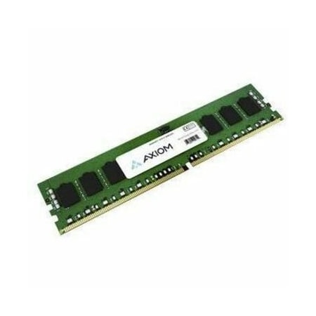 Axiom 64GB DDR5-4800 RDIMM FOR HP R9Q19A-AX
