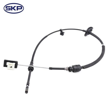 Skyward Automotive Products Automatic Transmission Shifter Cable,  SKY1359