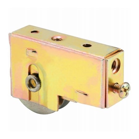 Prime-Line Gls Dr Roller Assembly D 1537