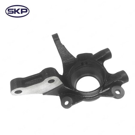 Skyward Automotive Products Steering Knuckle,  SK698056