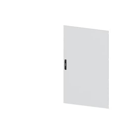 Siemens ALPHA 630 Universal Door IP43 8GK9515-8KK30