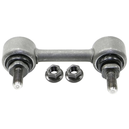 Moog Suspension Stabilizer Bar Link, K750023