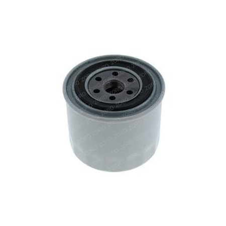 Yale REPLACEMENT FILTER, OIL 582036738