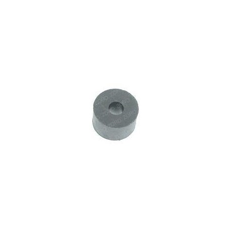 Tcm REPLACEMENT CUSHION 22212-10031