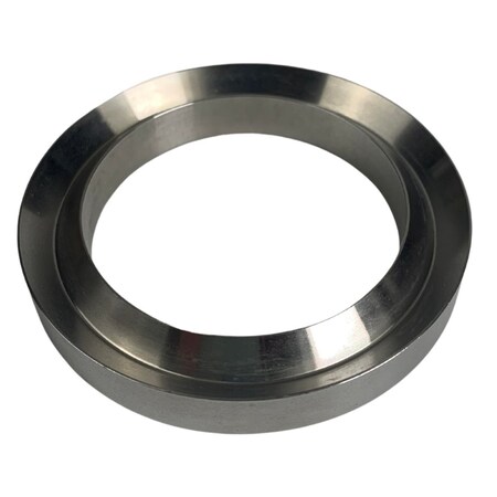 Bedford Precision Parts Female Gland, Upper 18-4483