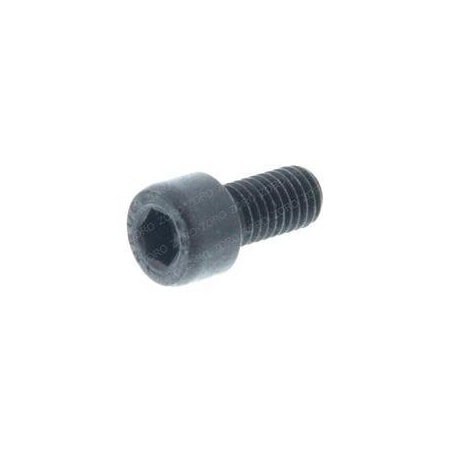 Komatsu REPLACEMENT SCREW, SOCKET CC219596