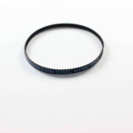 Delonghi MOTOR BELT GRINDER 5332224100