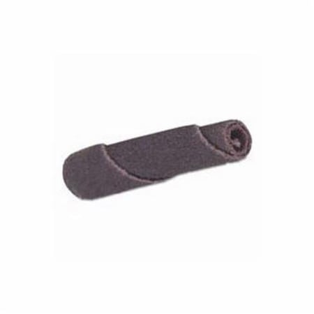 Merit BLAZE M-9 STRAIGHT SUPERIZED COATED CARTRIDGE ROLL, 3/8 IN DIA X 1 .5 OAL 66261194395