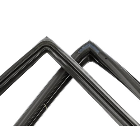 Angelo Po DOOR GASKET 3458600