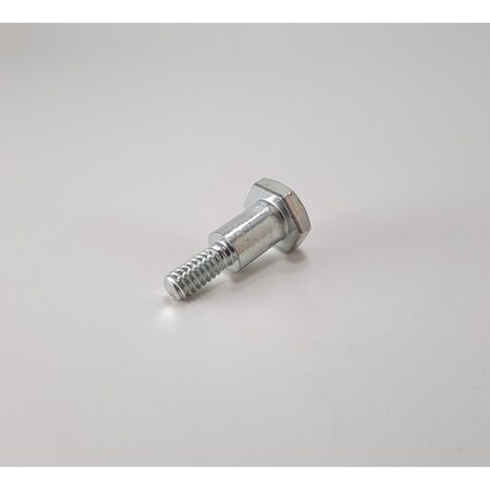 Mtd Bolt-Shoulder .39 738-05034