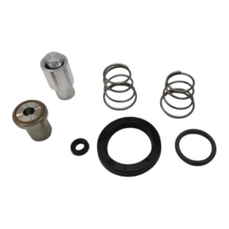 Caterpillar VALVE-SERVICE, CATERPILLAR OEM 5423130 5423130
