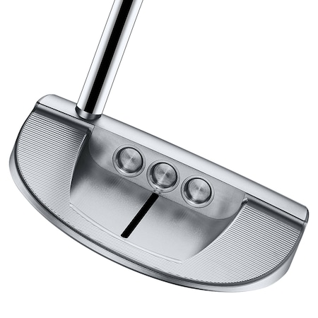Titleist Scotty Cameron Super Select GOLO 6 Putter - Right Hand/34 inch 745RH34