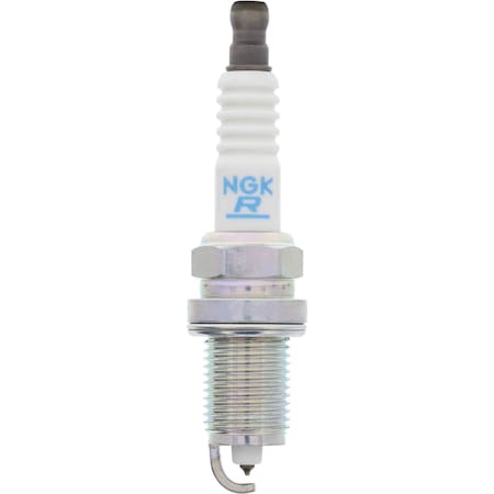 Ngk LASER PLATINUM SPARK PLUG(PR-EA/BX-4) 4363